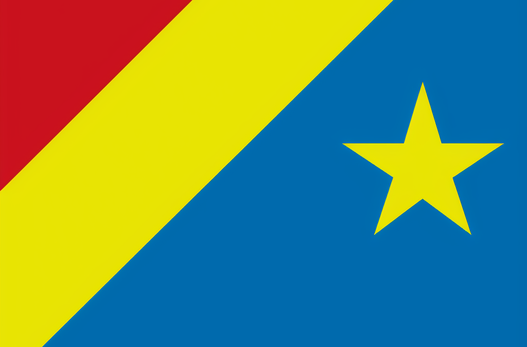 CONGO