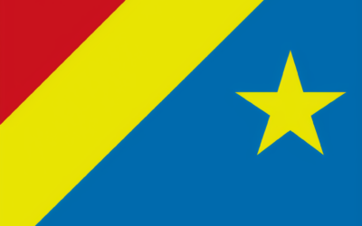 CONGO